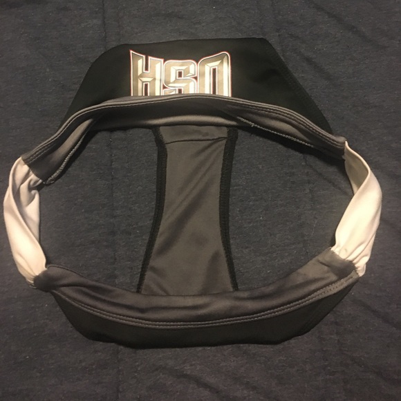 Official OLYMPICS Mizuno Swim Bottom, USA S Bikini - Picture 3 of 4